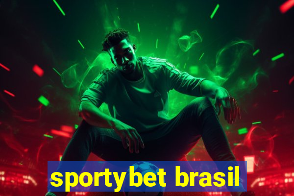 sportybet brasil